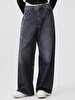 Olya Trousers