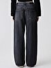 Olya Trousers