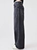 Olya Trousers