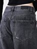 Olya Trousers