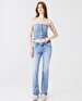 Juliana Trousers