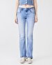 Juliana Trousers
