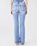 Juliana Trousers