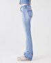 Juliana Trousers