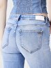 Juliana Trousers