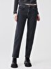 Ceara Trousers