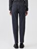 Ceara Trousers
