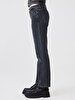 Ceara Trousers
