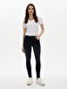 Deanna Z Trousers