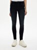 Deanna Z Trousers