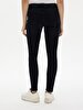 Deanna Z Trousers