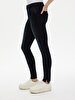 Deanna Z Trousers