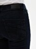 Deanna Z Trousers