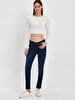 Lara Trousers