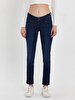 Lara Trousers