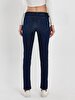 Lara Trousers
