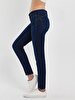Lara Trousers
