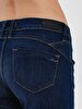Lara Trousers