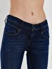 Lara Trousers