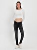 Lara Trousers