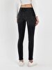 Lara Trousers