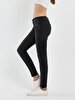 Lara Trousers