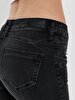 Lara Trousers