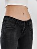 Lara Trousers