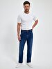 Mariano T Trousers