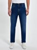 Mariano T Trousers