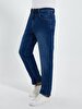 Mariano T Trousers