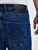 Mariano T Trousers