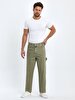 Matias Trousers