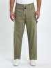 Matias Trousers
