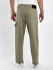 Matias Trousers