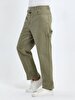 Matias Trousers