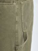 Matias Trousers
