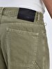 Matias Trousers