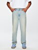Jessey Baggy Jean Trousers