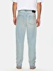 Jessey Baggy Jean Trousers