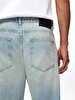 Jessey Baggy Jean Trousers
