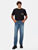 Jessey Baggy Jean Trousers
