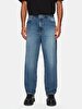 Jessey Baggy Jean Trousers