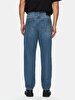 Jessey Baggy Jean Trousers