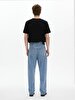 Jessey Baggy Jean Trousers