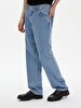 Jessey Baggy Jean Trousers