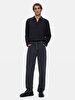 Jessey Baggy Jean Trousers