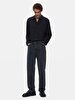Jessey Baggy Jean Trousers