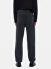 Jessey Baggy Jean Trousers