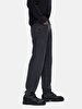 Jessey Baggy Jean Trousers